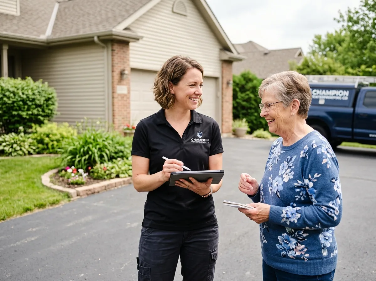 Basement Waterproofing Wilsonville, IL FAQs